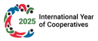 logoimg
