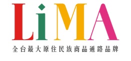 logoimg