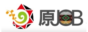 logoimg