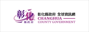 logoimg