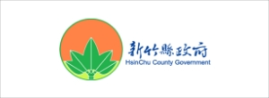 logoimg
