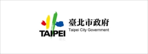 logoimg