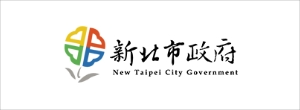logoimg