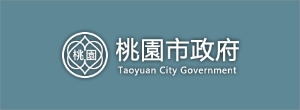 logoimg