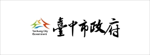 logoimg