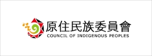 logoimg
