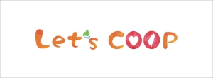 logoimg