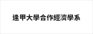 logoimg