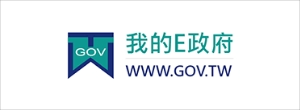logoimg
