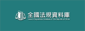 logoimg