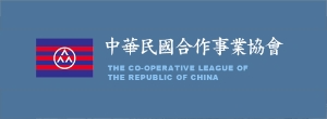 logoimg