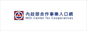 logoimg