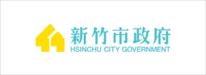 logoimg