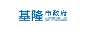 logoimg