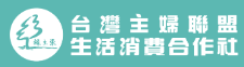logoimg