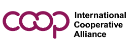logoimg