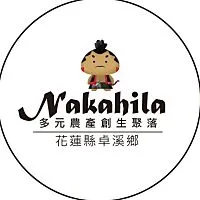 合作社圖片