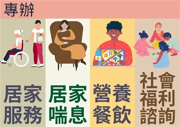 合作社圖片