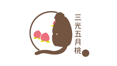 合作社圖片