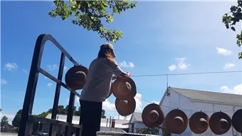 產品圖片