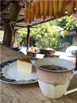 產品圖片