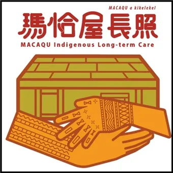 產品圖片