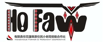 產品圖片