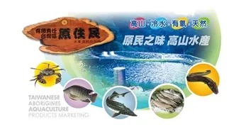 產品圖片