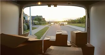 產品圖片