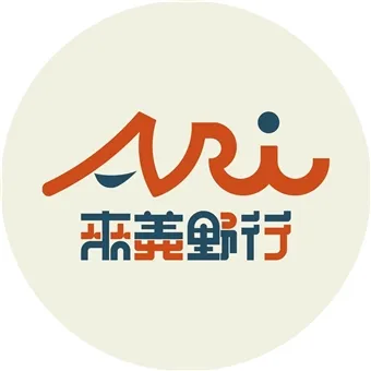 產品圖片