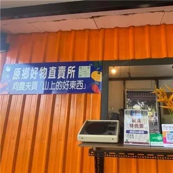 產品圖片