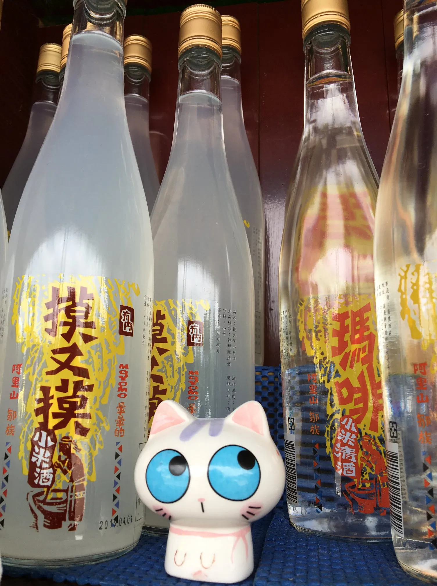 產品圖片