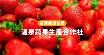 產品圖片