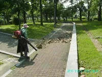 產品圖片