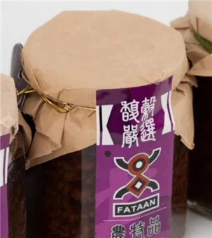 產品圖片