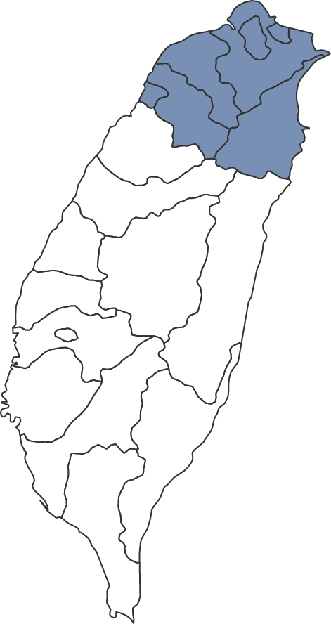 twmap_north