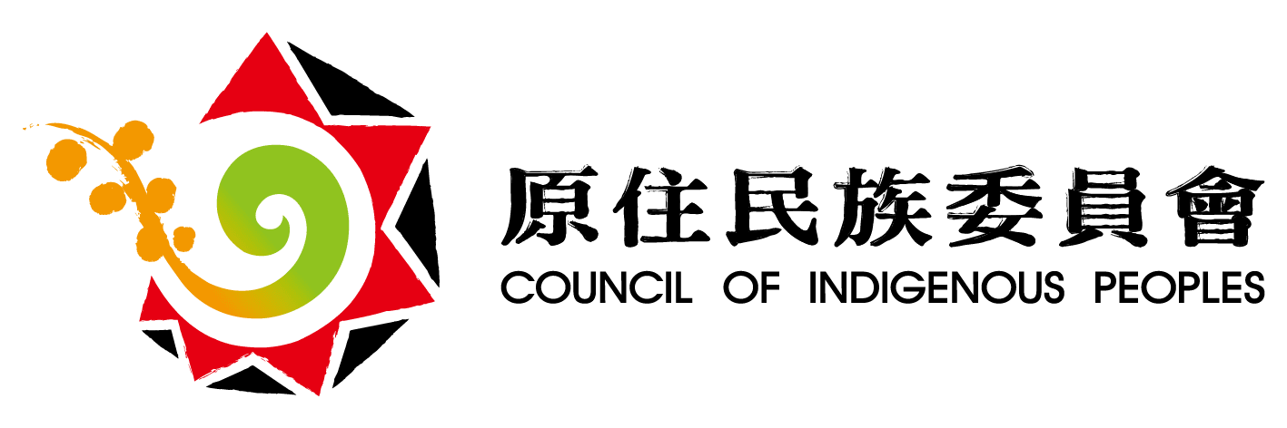 footer_logo