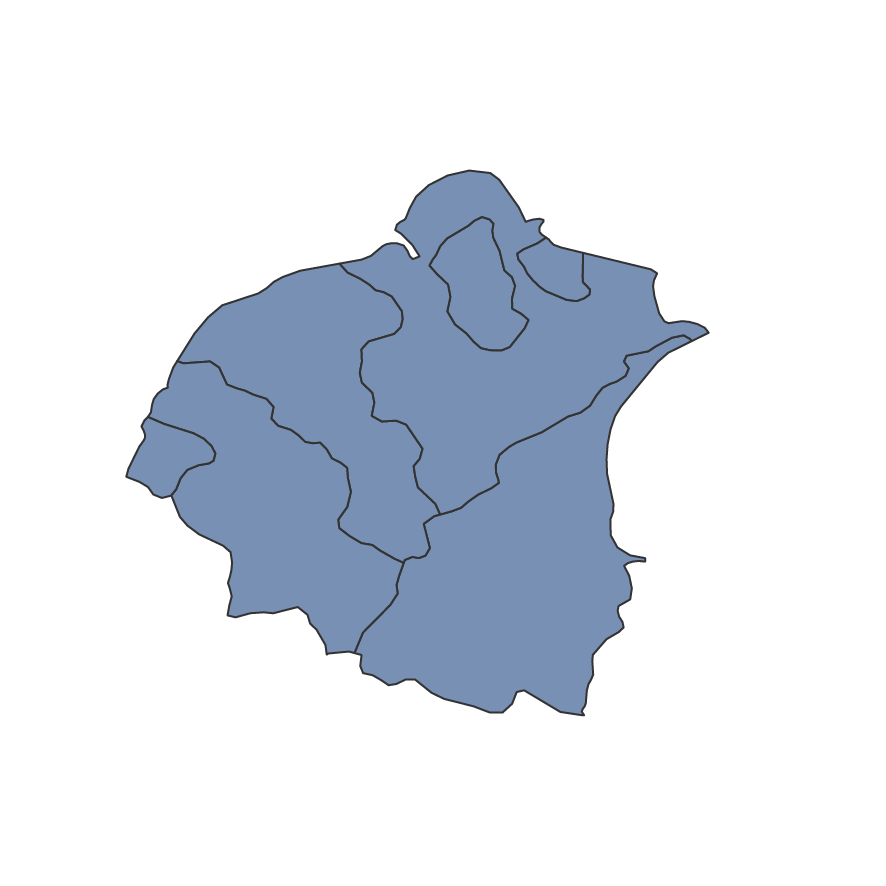 northern_region